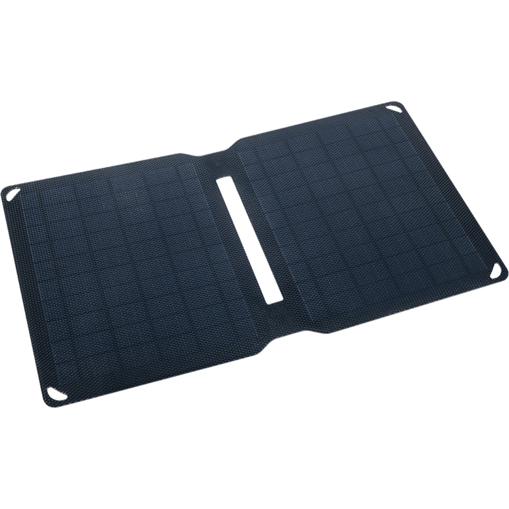 Waka Waka Solar 10  WWS10-032501 energie & electronica online bestellen bij Kathmandu Outdoor & Travel