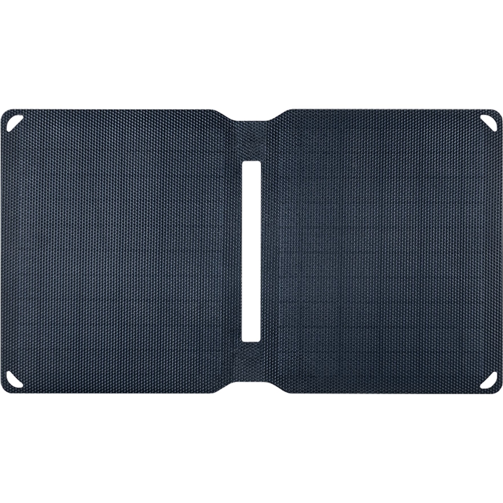 Waka Waka Solar 10  WWS10-032501 energie & electronica online bestellen bij Kathmandu Outdoor & Travel
