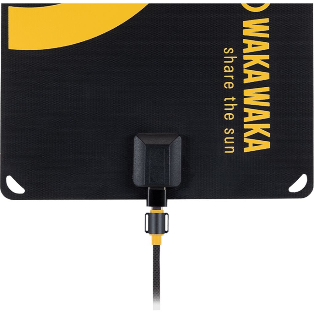 Waka Waka Solar 10  WWS10-032501 energie & electronica online bestellen bij Kathmandu Outdoor & Travel