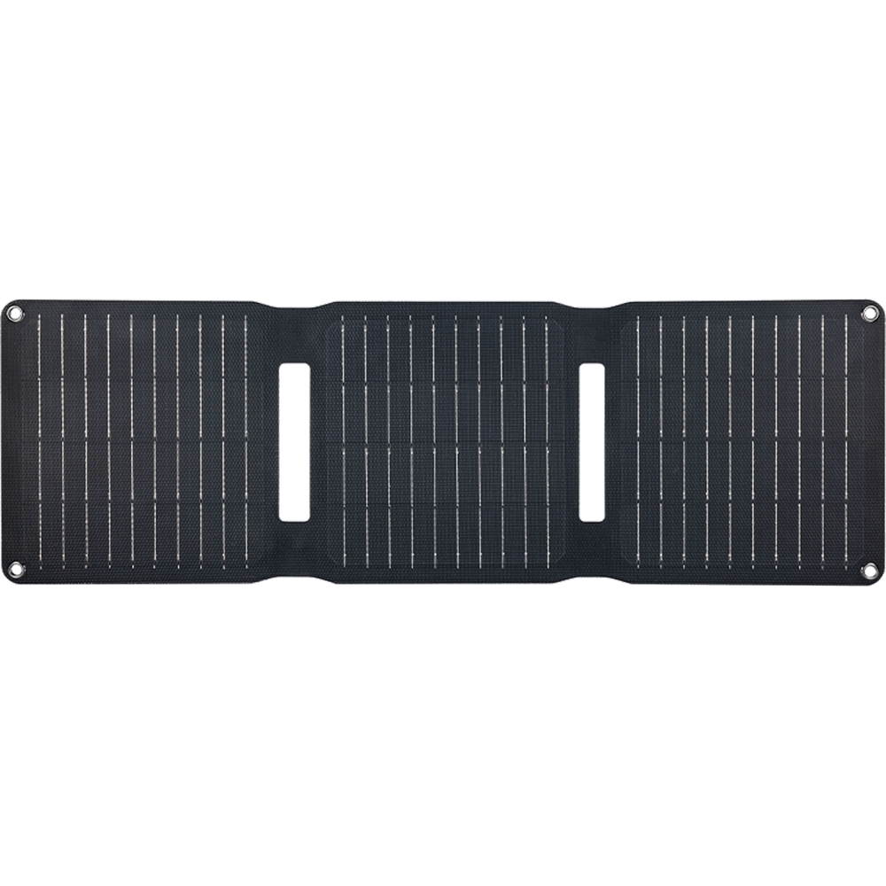 Waka Waka Solar 20  WWS20-032501 energie & electronica online bestellen bij Kathmandu Outdoor & Travel