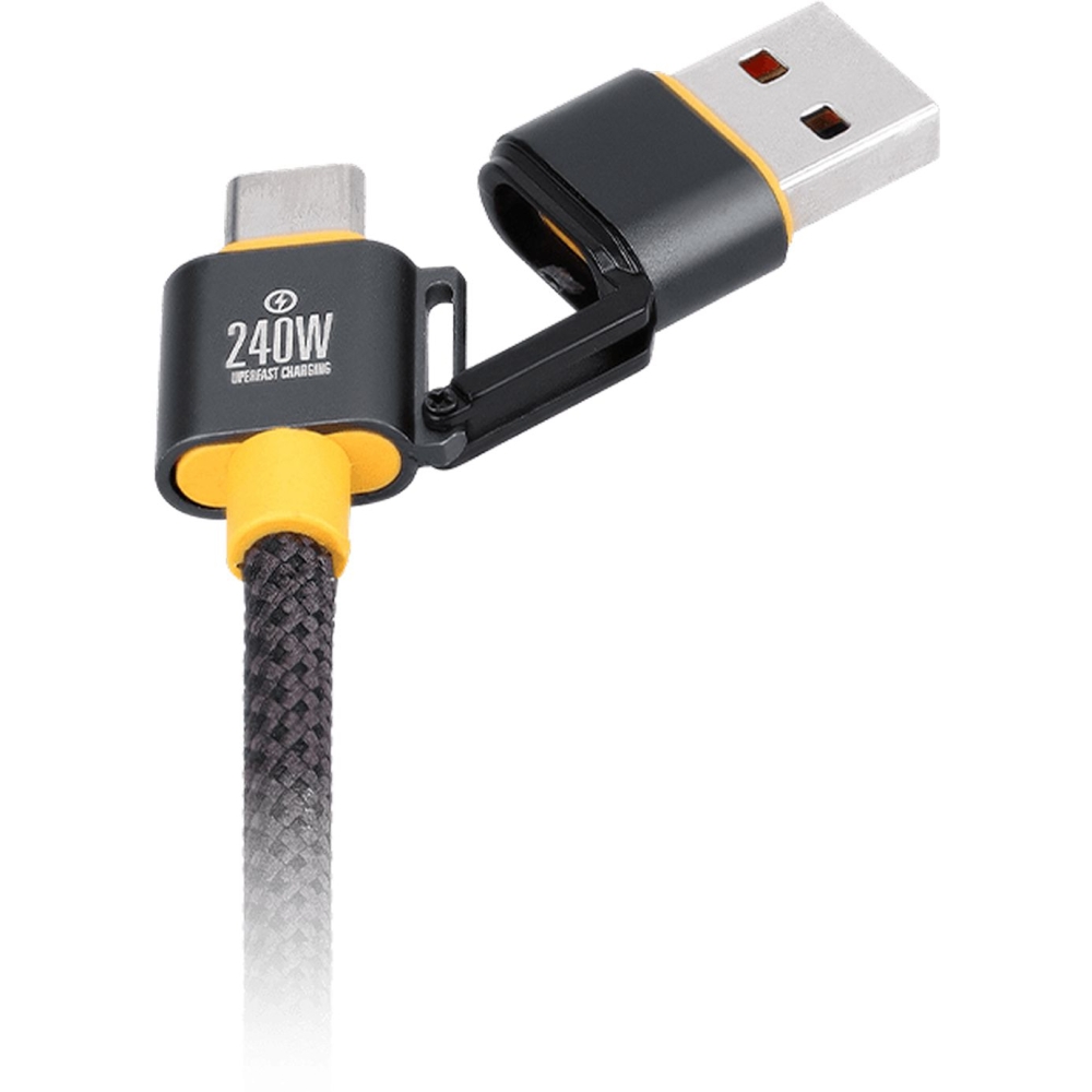 Waka Waka Connect Pro  WWCP0-032501 energie & electronica online bestellen bij Kathmandu Outdoor & Travel