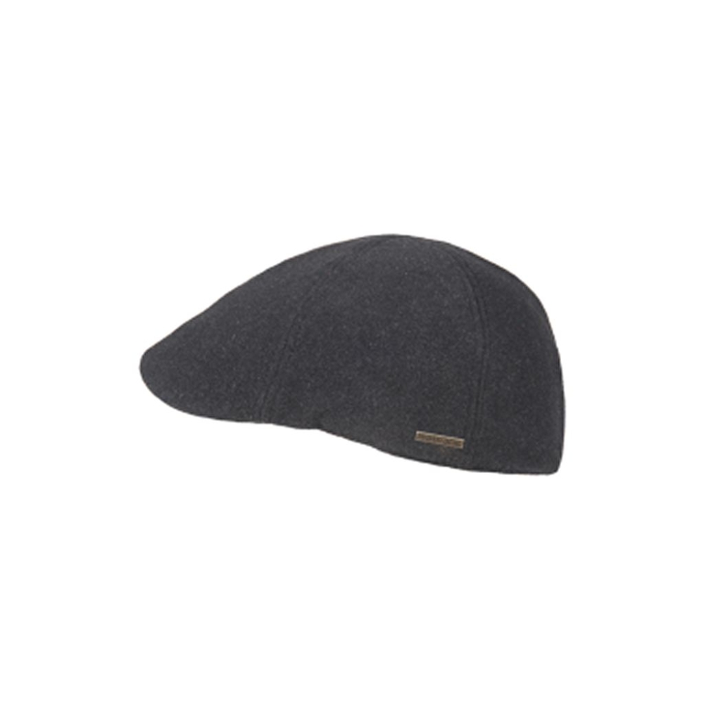 Hatland Reeds Anthracite 03058A32-32 kleding accessoires online bestellen bij Kathmandu Outdoor & Travel