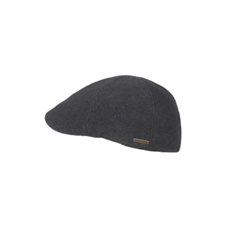 Hatland  Reeds Anthracite 