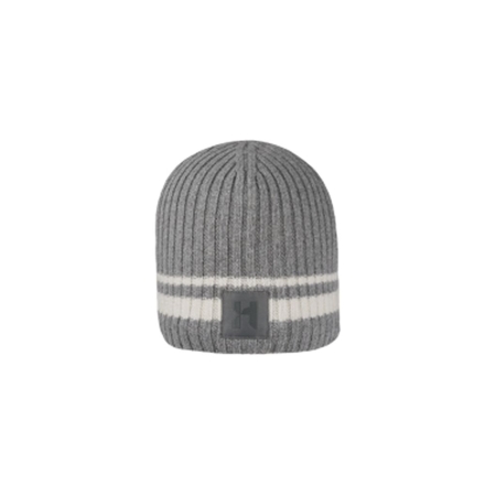 Hatland  Delon Grey 