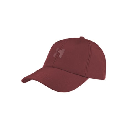 Hatland  Dustin Softshell Bordeaux 