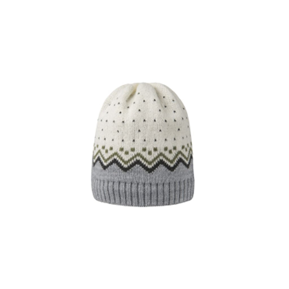 Hatland Badoe No Wind Natural 59007A71-71 kleding accessoires online bestellen bij Kathmandu Outdoor & Travel