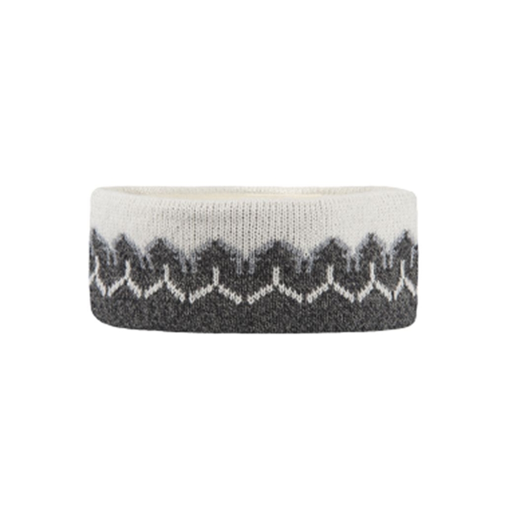 Hatland Cille No Wind Natural 59008A71-71 kleding accessoires online bestellen bij Kathmandu Outdoor & Travel