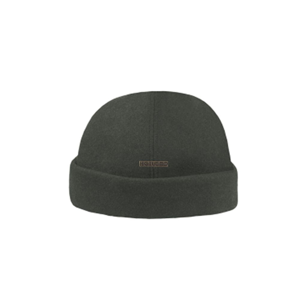 Hatland Docker 1 Green 61021A05-05 kleding accessoires online bestellen bij Kathmandu Outdoor & Travel