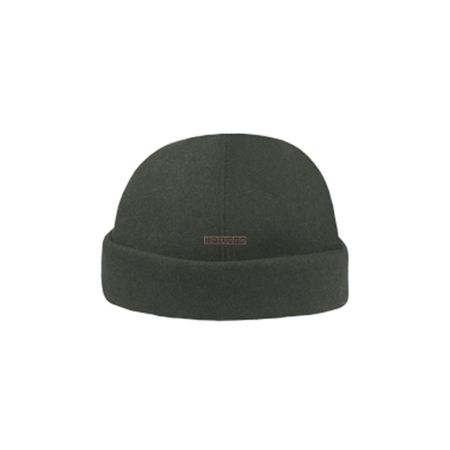 Hatland  Docker 1 Green 
