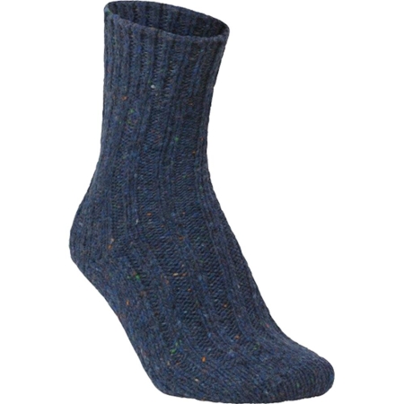 Hatland Cosner Blue Hatland Cosner Blue