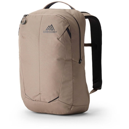 Gregory  Retna 20 Mirage Tan 