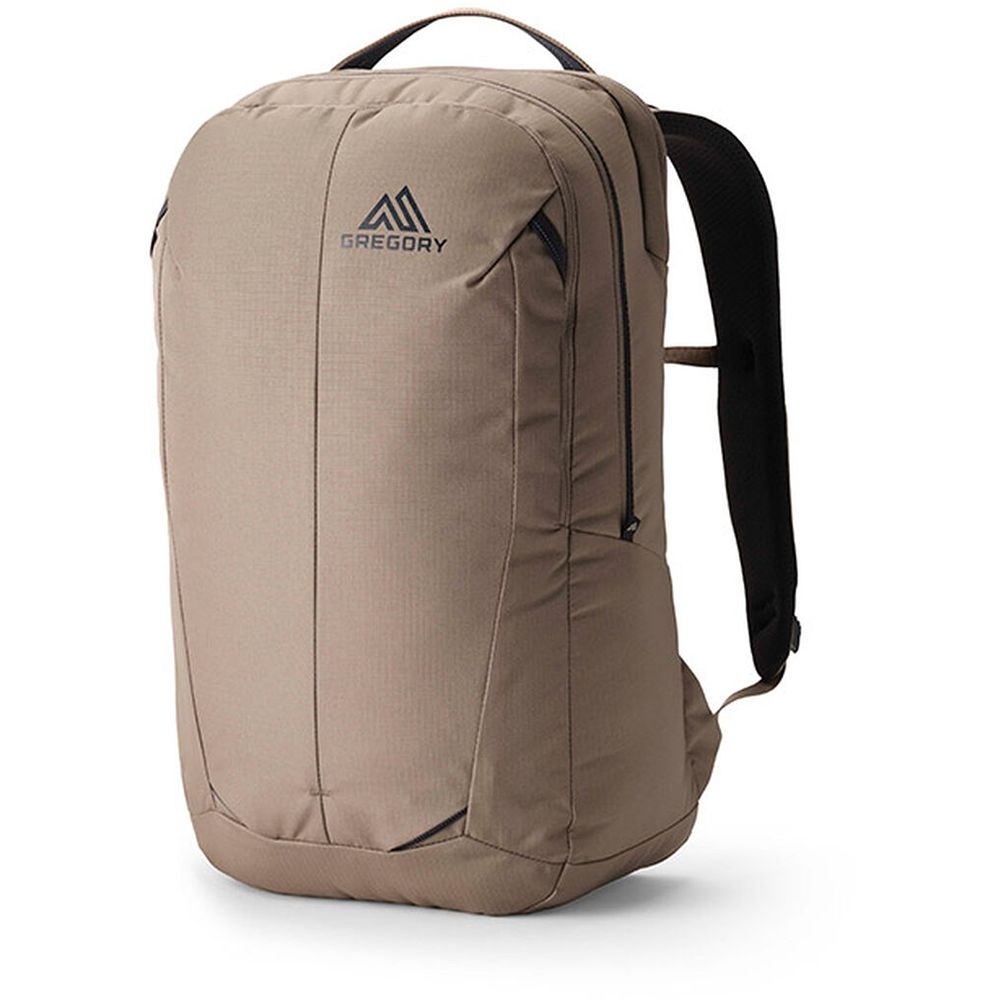 Gregory Retna 28 Mirage Tan 150949-A269 dagrugzakken online bestellen bij Kathmandu Outdoor & Travel