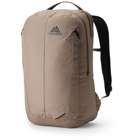 Gregory  Retna 28 Mirage Tan 