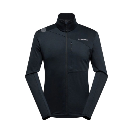 La Sportiva  Cosmic Thermal Jkt  Black La Sportiva  Cosmic Thermal Jkt  Black