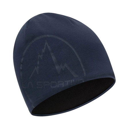 La Sportiva  Circle Beanie Night Sky