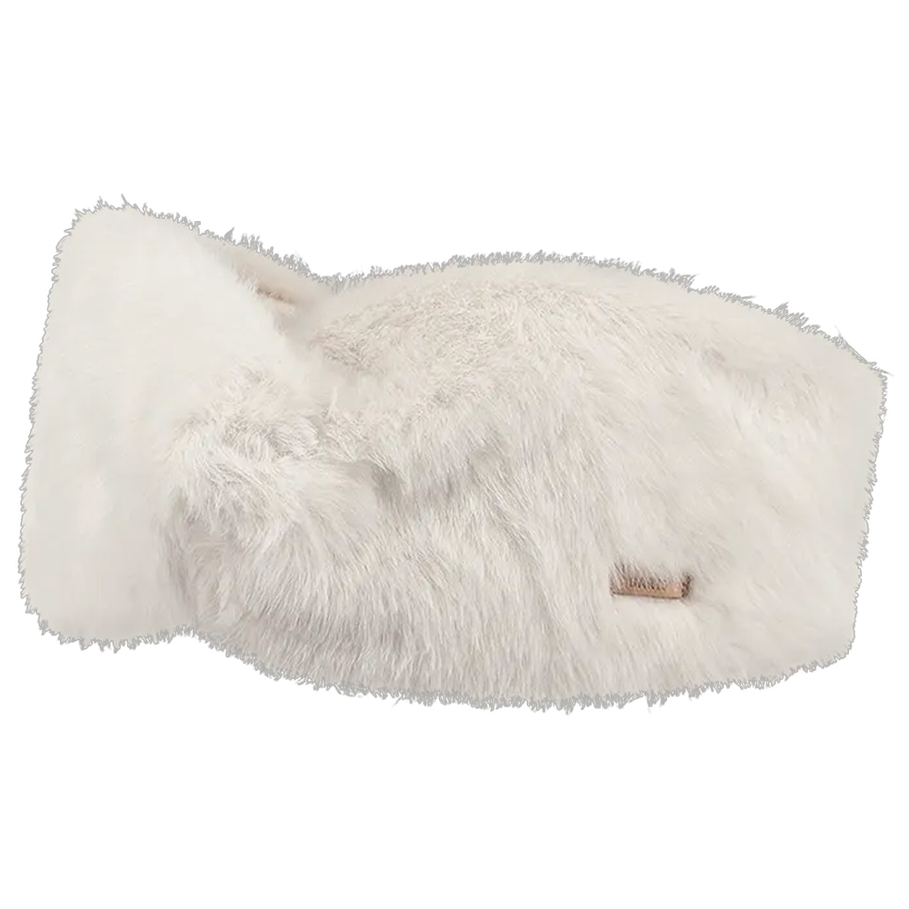 Barts Breanne Headband Cream 5799010 kleding accessoires online bestellen bij Kathmandu Outdoor & Travel
