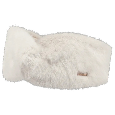 Barts  Breanne Headband Cream