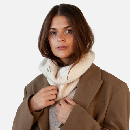 Barts  Zias Col Cream 