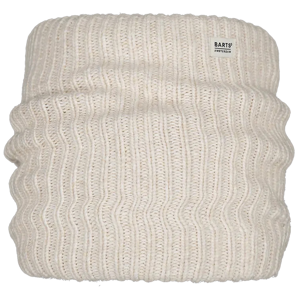 Barts Zias Col Cream 1970010 kleding accessoires online bestellen bij Kathmandu Outdoor & Travel