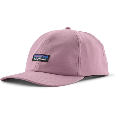Patagonia  Terrebonne Hat Light Violet 
