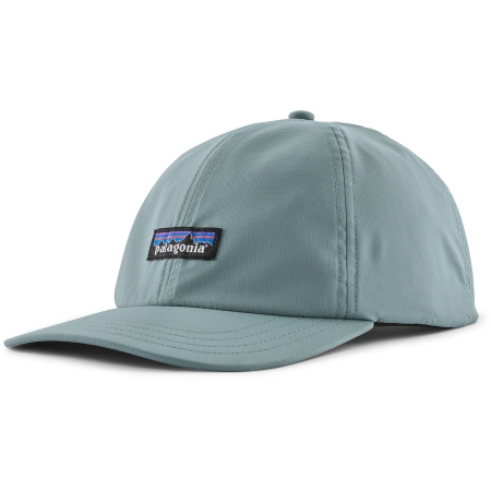 Patagonia  Terrebonne Hat Blue Sage