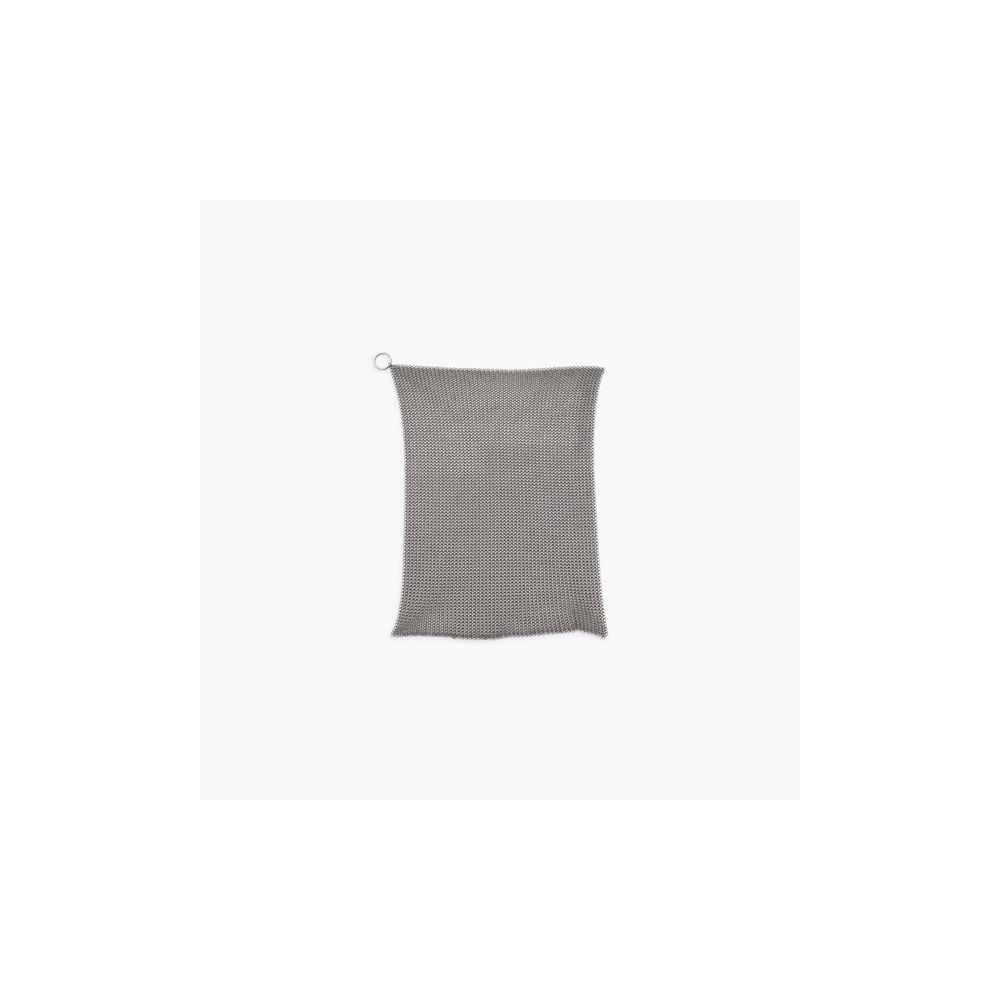 Barebones Fine Mesh Cleaning Cloth Stainless Steel CKW-331 koken online bestellen bij Kathmandu Outdoor & Travel