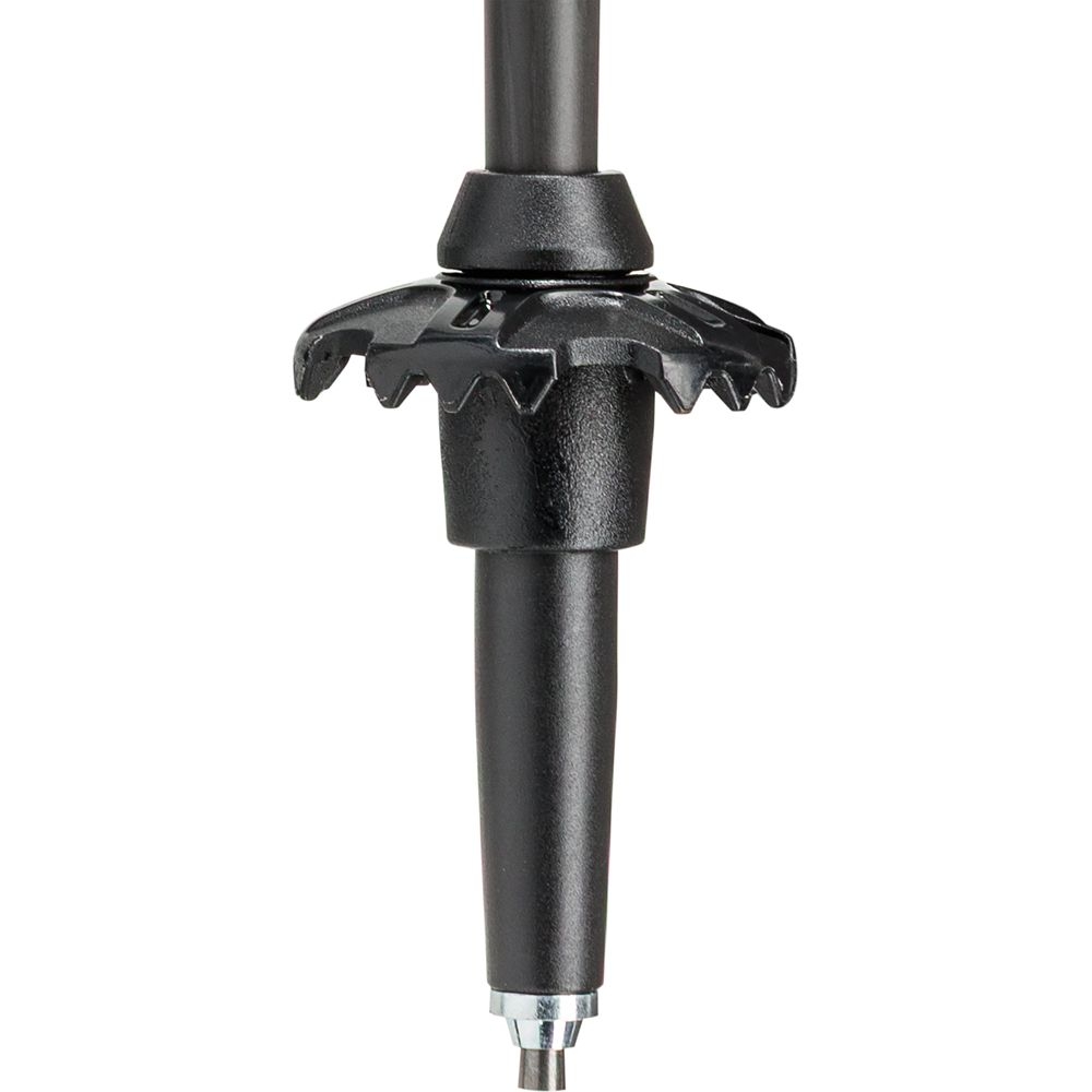 Leki Leki Makalu FX Carbon LT65620621 wandelstokken en gamaschen Leki Makalu FX Carbon Naturalcarbon/Malachite-Green/ LT65620621 wandelstokken en gamaschen online bestellen bij Kathmandu Outdoor & Travel