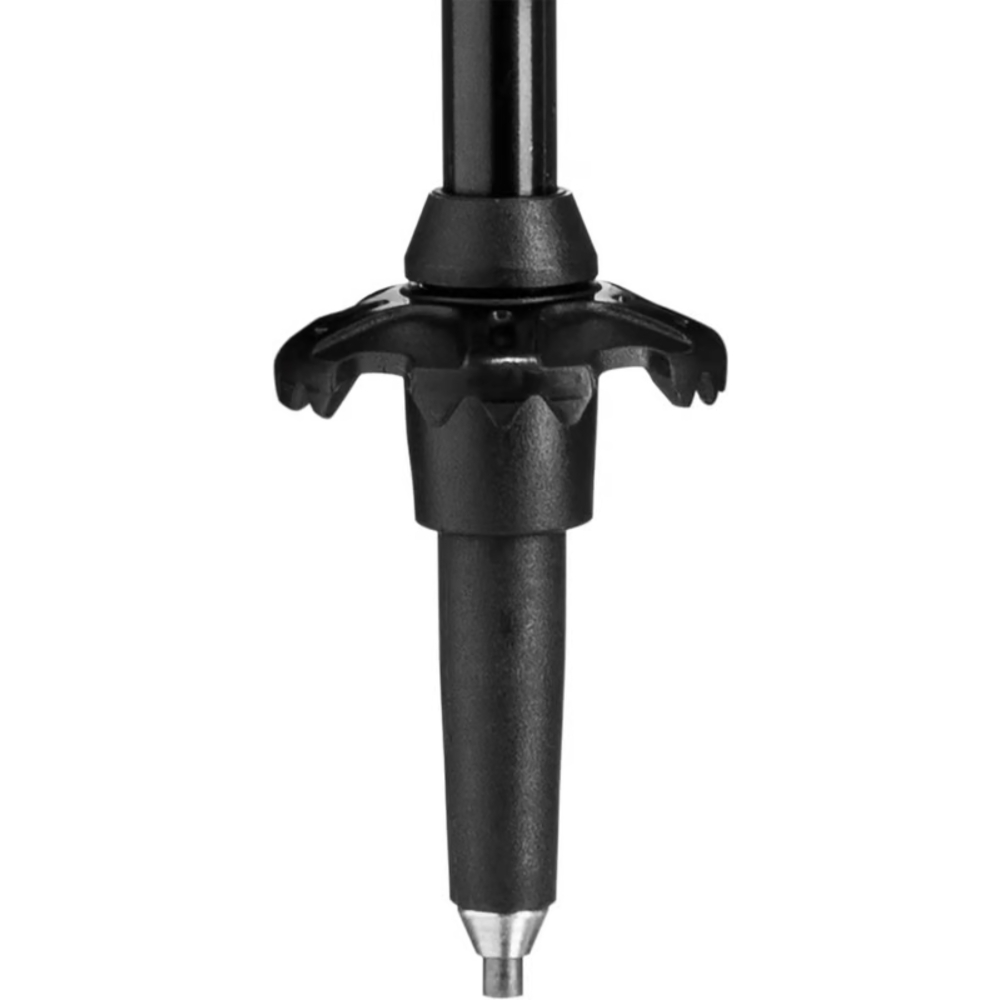 Leki Leki Makalu Lite LT65621081 wandelstokken en gamaschen Leki Makalu Lite Malachite-Green/Dark-Malachite LT65621081 wandelstokken en gamaschen online bestellen bij Kathmandu Outdoor & Travel