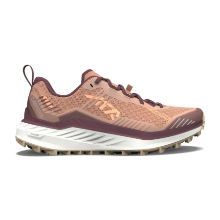 Lowa  Skyterra Women's Lilac/Plum