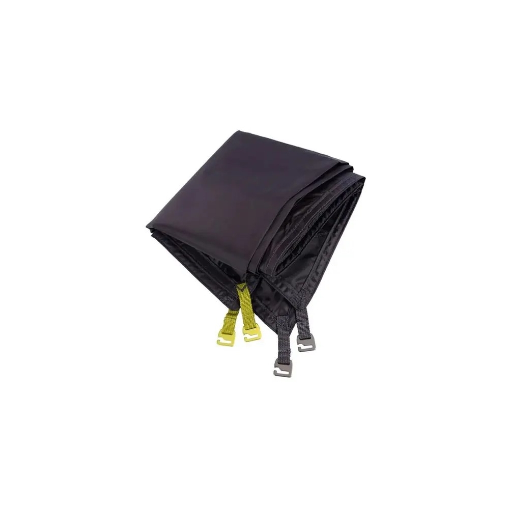 Nemo Dragonfly 2P OSMO Footprint Goodnight Gray 8116.66037541 tenten online bestellen bij Kathmandu Outdoor & Travel