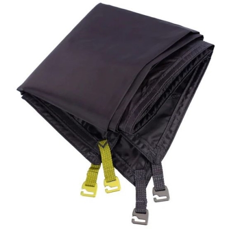 Nemo  Dragonfly 3P OSMO Footprint Goodnight Gray 