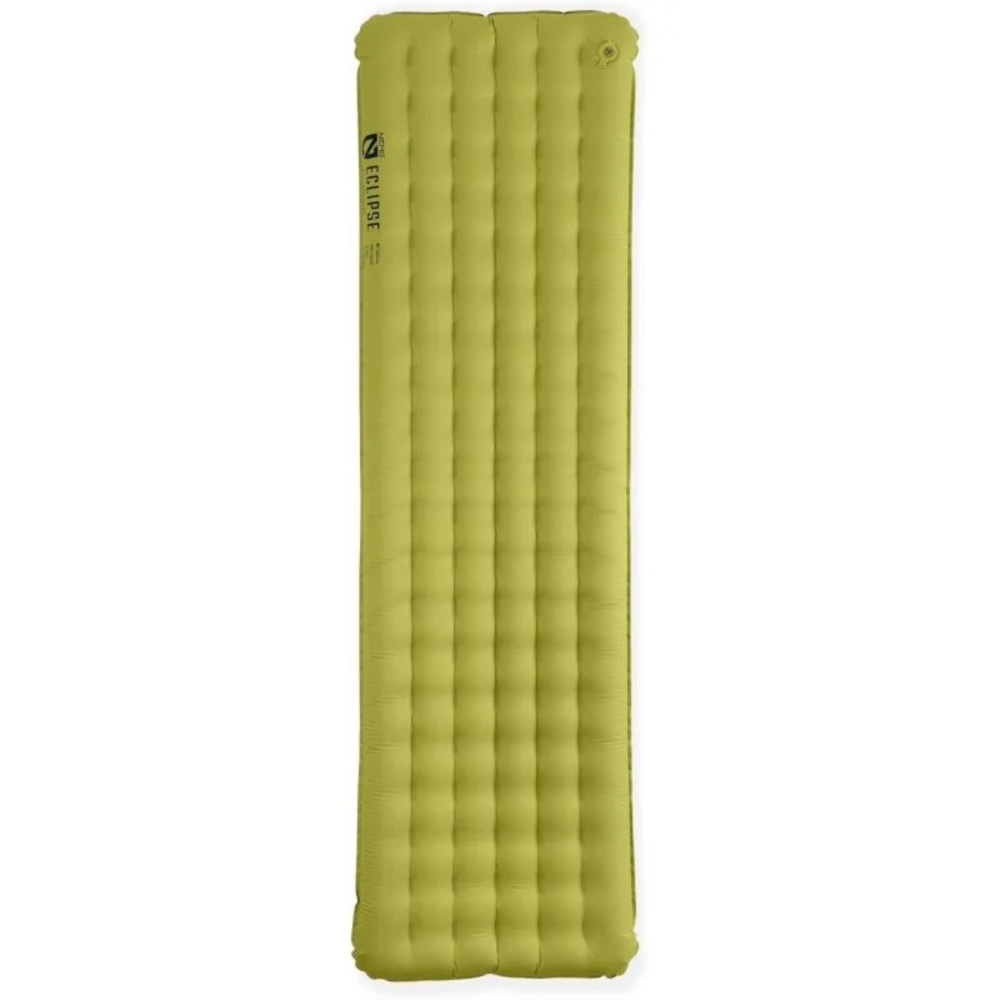 Nemo Eclipse All-Season Regular Birch Bud -Stormy Night 8116.66037602 slaapmatjes online bestellen bij Kathmandu Outdoor & Travel