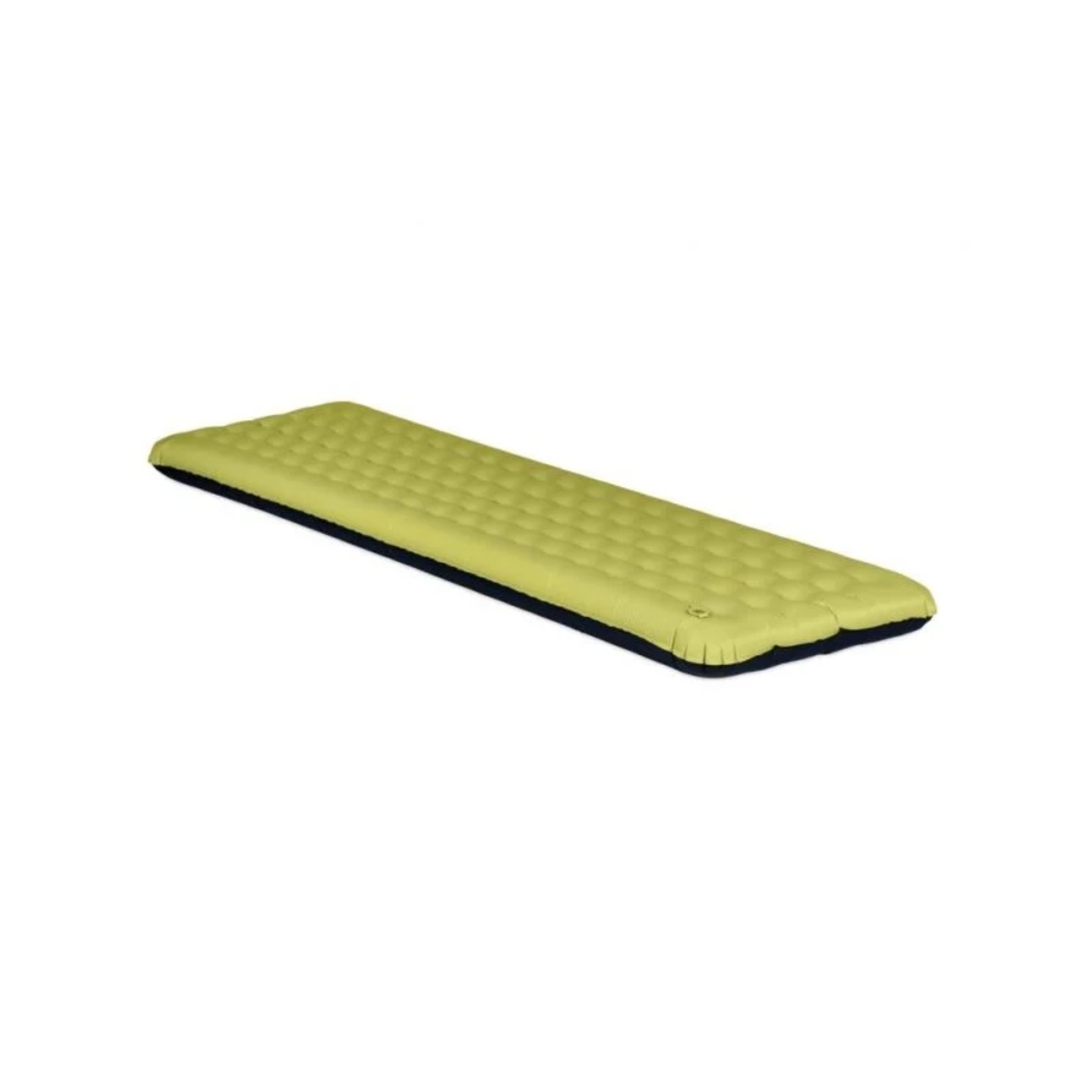 Nemo Eclipse All-Season Regular Birch Bud -Stormy Night 8116.66037602 slaapmatjes online bestellen bij Kathmandu Outdoor & Travel