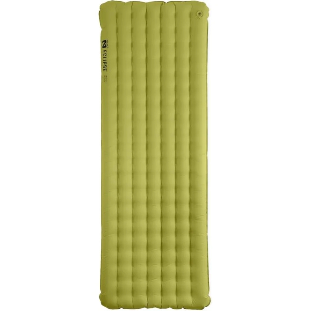 Nemo Nemo Eclipse All-Season Regular Wide 8116.66037619 slaapmatjes Nemo Eclipse All-Season Regular Wide Birch Bud -Stormy Night 8116.66037619 slaapmatjes online bestellen bij Kathmandu Outdoor & Travel