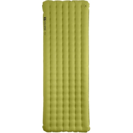 Nemo  Eclipse All-Season Regular Wide Birch Bud -Stormy Night 