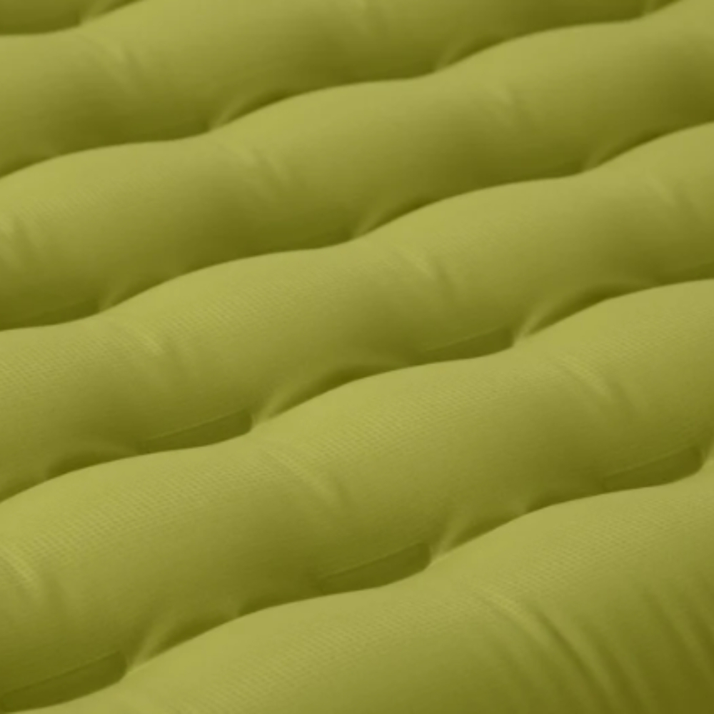 Nemo Eclipse All-Season Long Wide Birch Bud -Stormy Night 8116.66037596 slaapmatjes online bestellen bij Kathmandu Outdoor & Travel