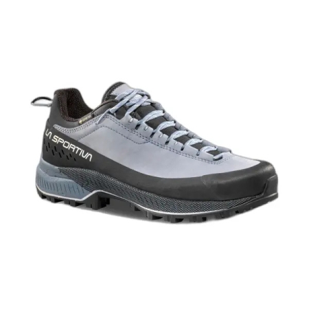 La Sportiva  TX5 Evo Woman GTX Limestone/Chalk 