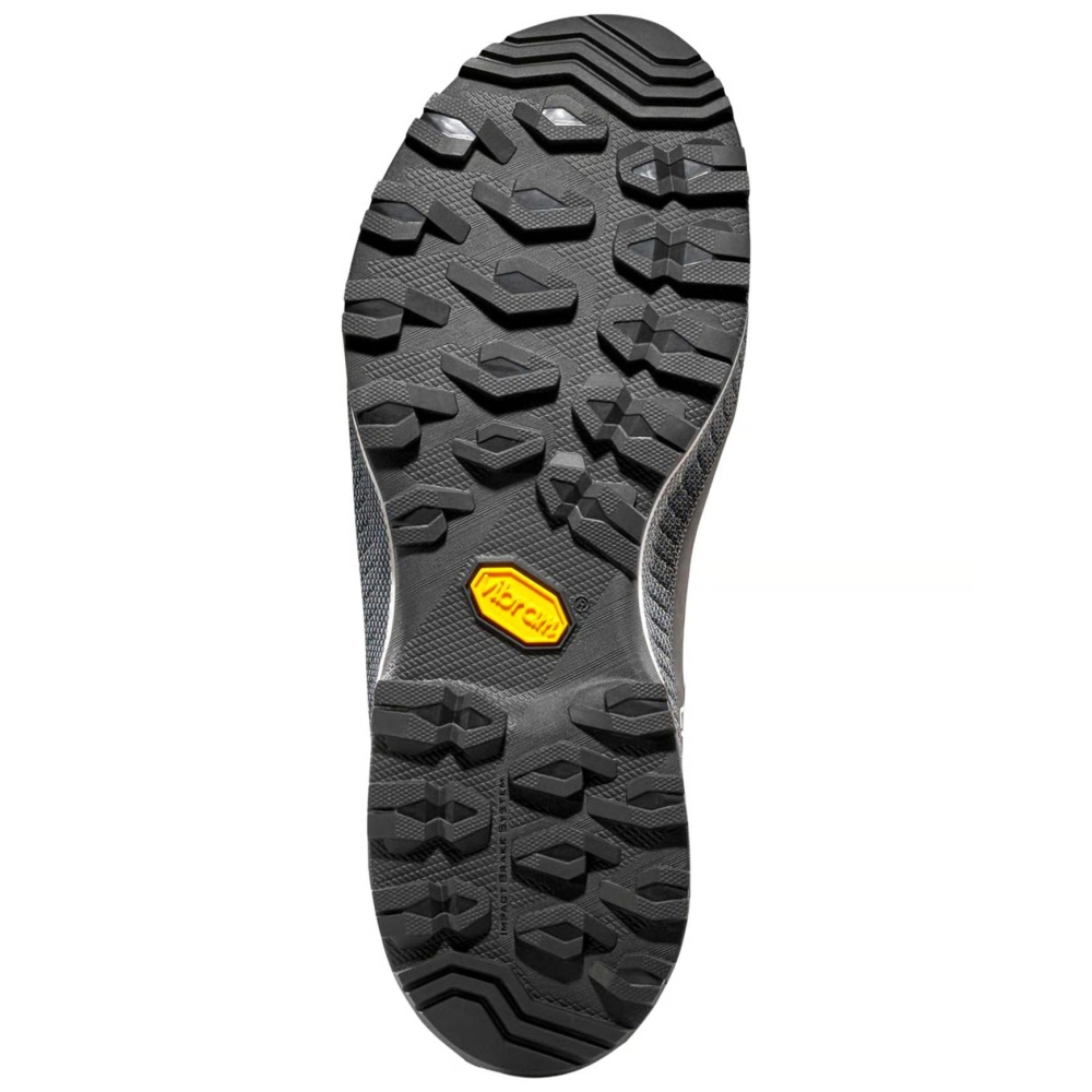 La Sportiva TX5 Evo Woman GTX Limestone/Chalk ZFHS160B53W04 wandelschoenen dames online bestellen bij Kathmandu Outdoor & Travel