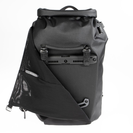 Ortlieb  Vario Lite QL2.1 22 L Black