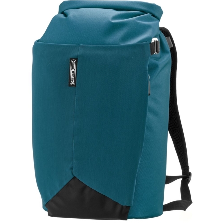 Ortlieb  Vario Lite QL2.1 22 L Petrol