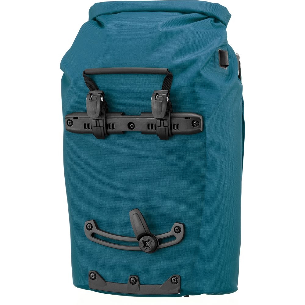 Ortlieb Vario Lite QL2.1 22 L Petrol OF7760 tassen online bestellen bij Kathmandu Outdoor & Travel