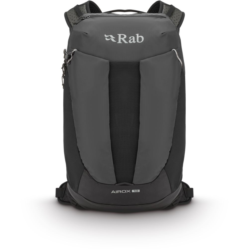   Veil 6 Black - www.kathmandu.nl - kathmandu.nl