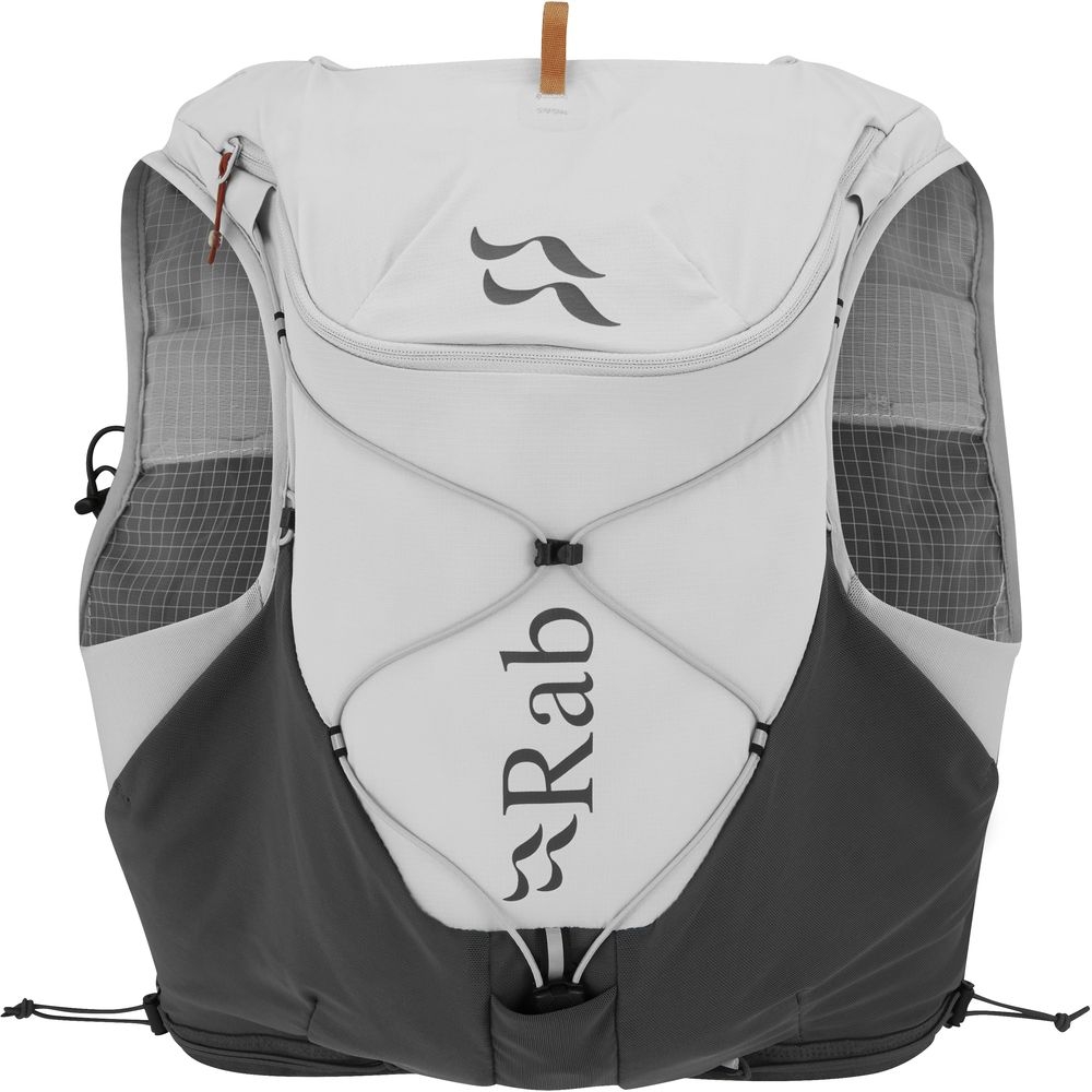   Veil 6 Gargoyle/Graphene - www.kathmandu.nl - kathmandu.nl