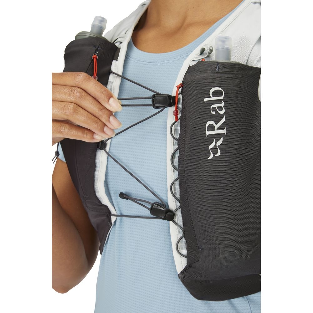   Veil 6 Gargoyle/Graphene - www.kathmandu.nl - kathmandu.nl