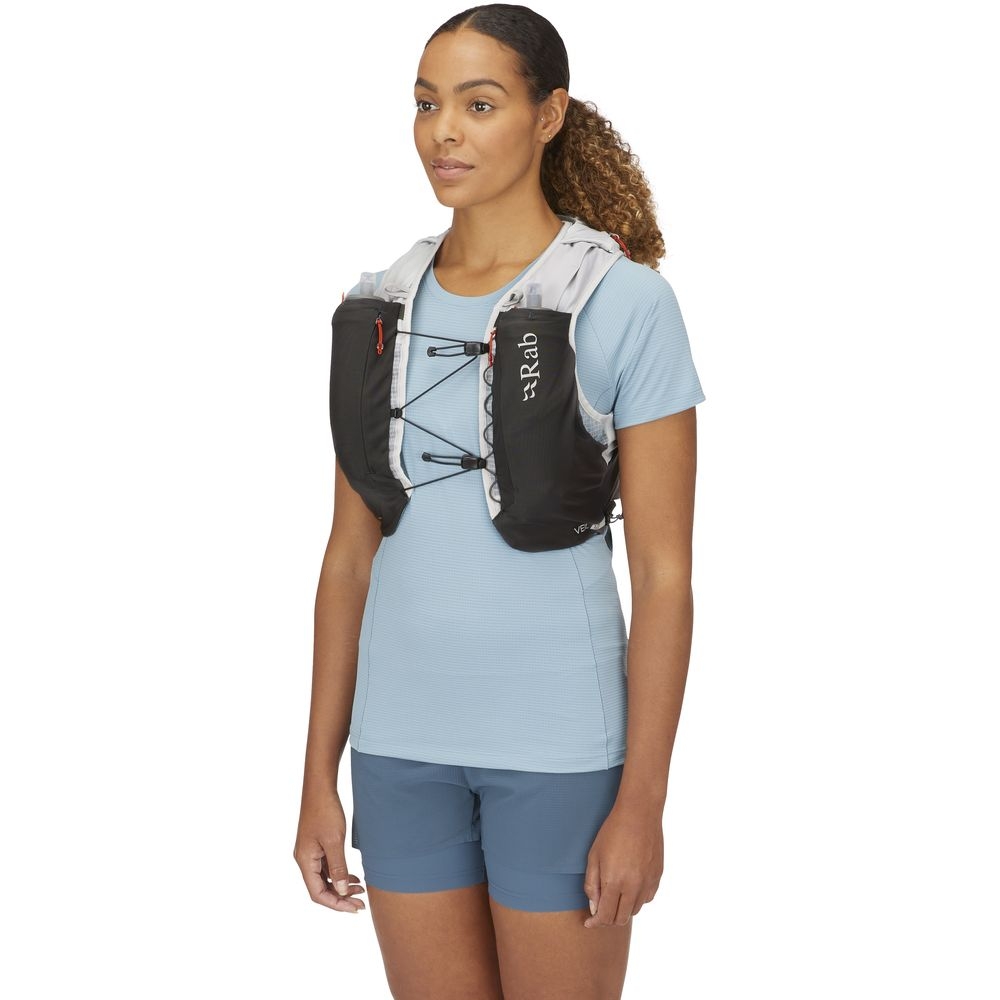   Veil 6 Gargoyle/Graphene - www.kathmandu.nl - kathmandu.nl