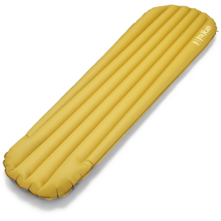 Rab Ionosphere 5 Dark Pollen Rab Ionosphere 5 Dark Pollen