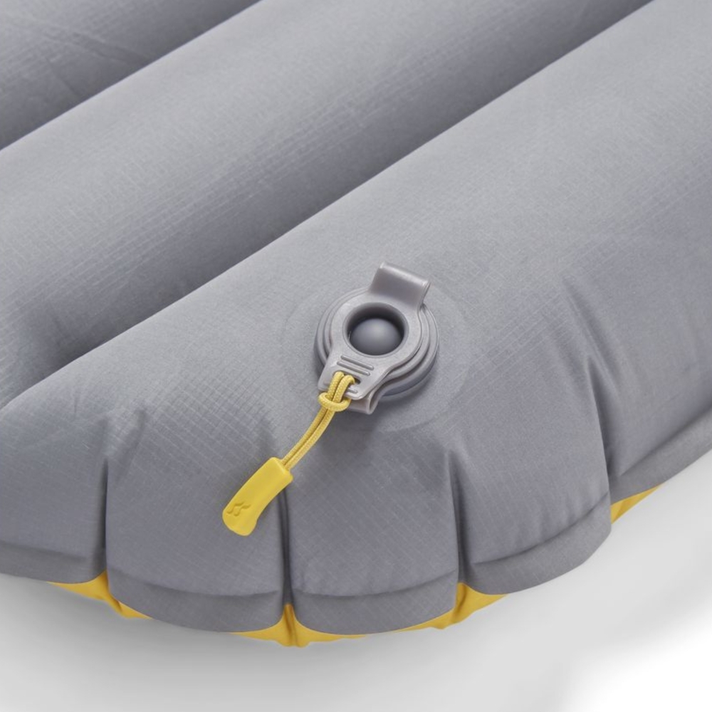 Rab Rab Ionosphere 5.5 QMA-11-DPL slaapmatjes Rab Ionosphere 5.5 Dark Pollen QMA-11-DPL slaapmatjes online bestellen bij Kathmandu Outdoor & Travel