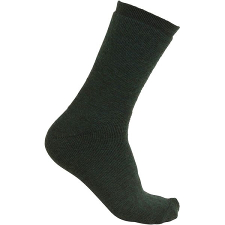 Mpowerd  Socks Classic 400 Pine Green 