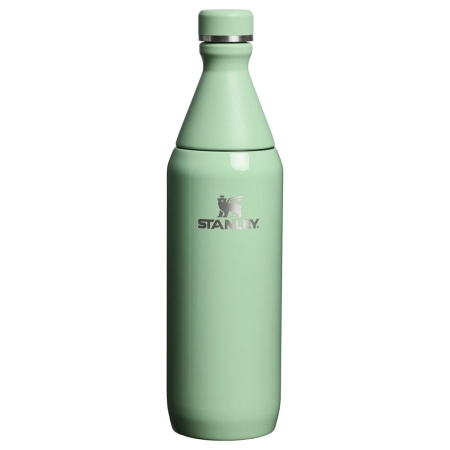 Stanley  The All Day Slim Bottle Pistachio Gloss Stanley  The All Day Slim Bottle Pistachio Gloss