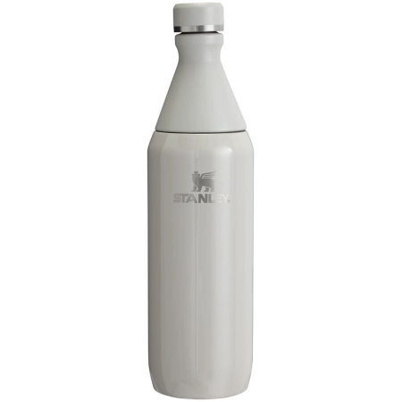 Stanley  The All Day Slim Bottle Ash Gloss Stanley  The All Day Slim Bottle Ash Gloss